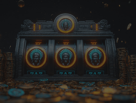 Alexander Casino